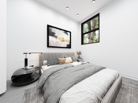 7430 S Kenwood Avenue Unit: G