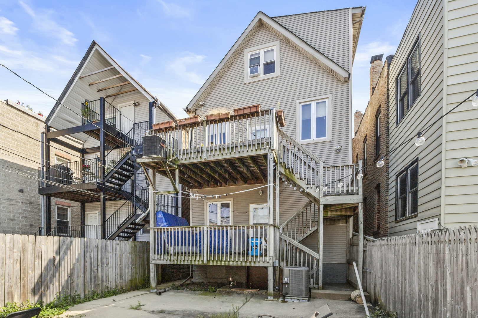 3508 W Diversey Avenue