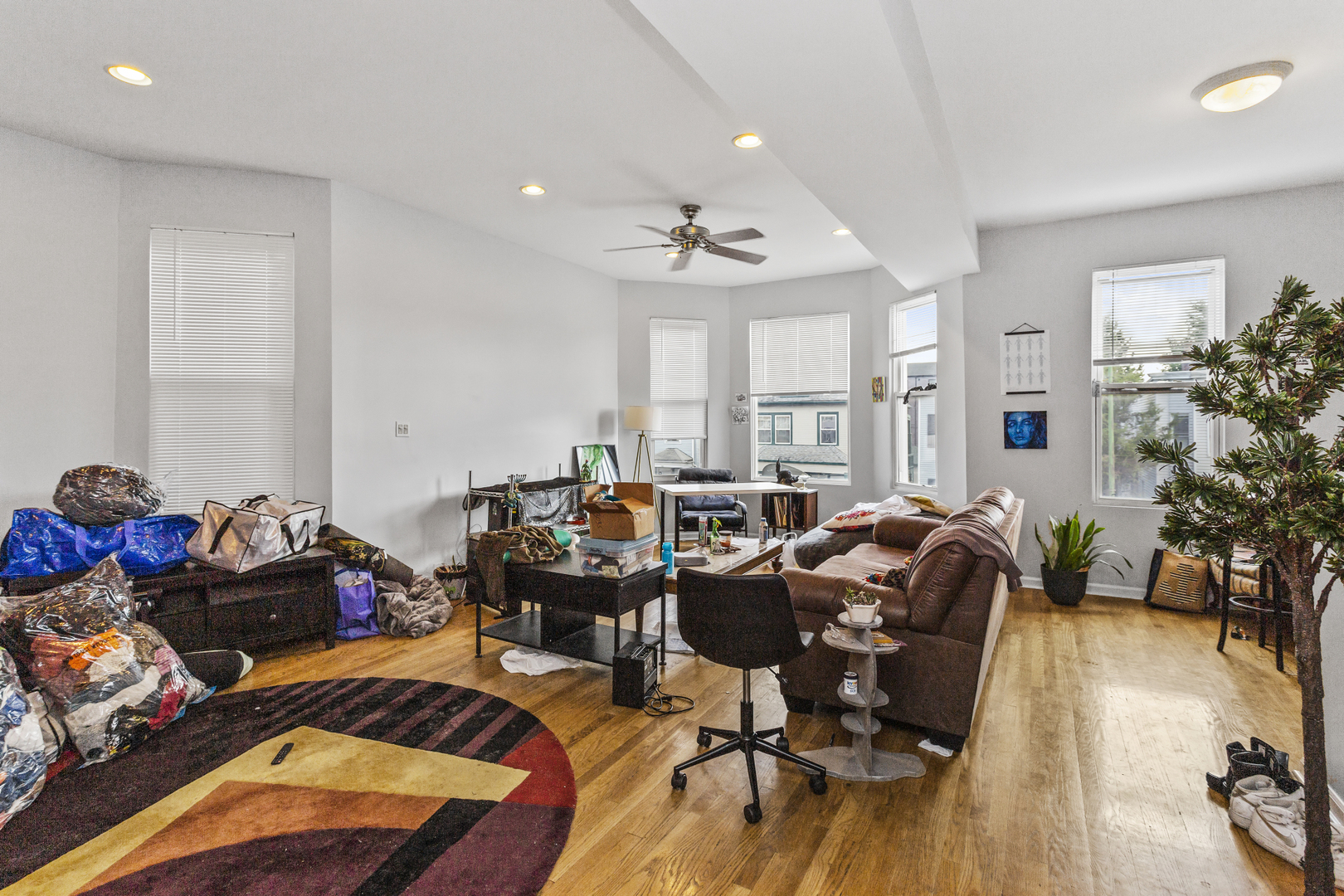 3508 W Diversey Avenue
