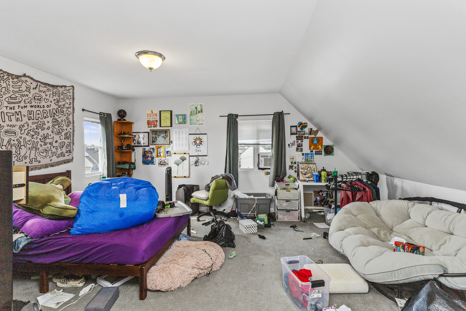3508 W Diversey Avenue