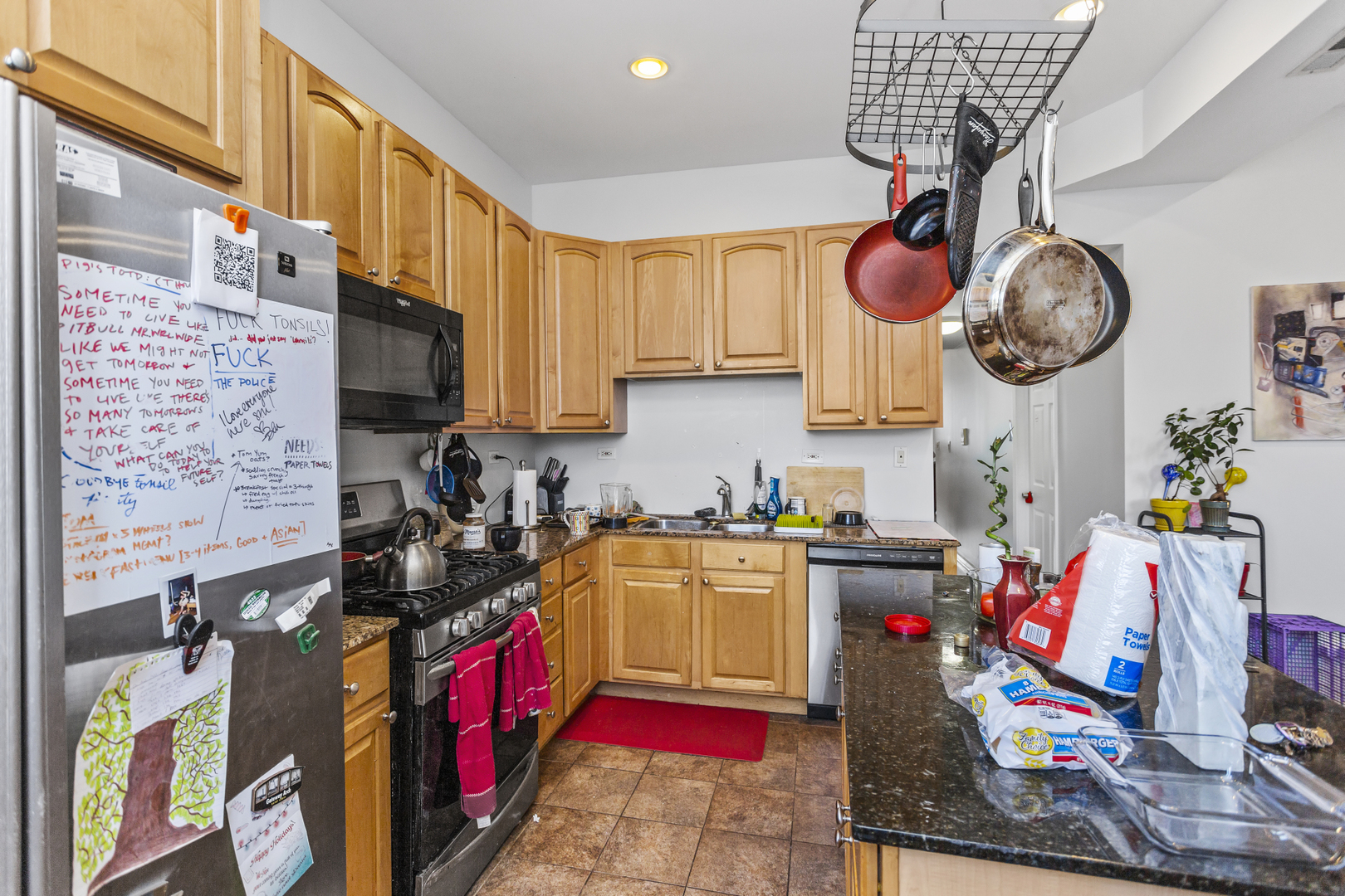 3508 W Diversey Avenue