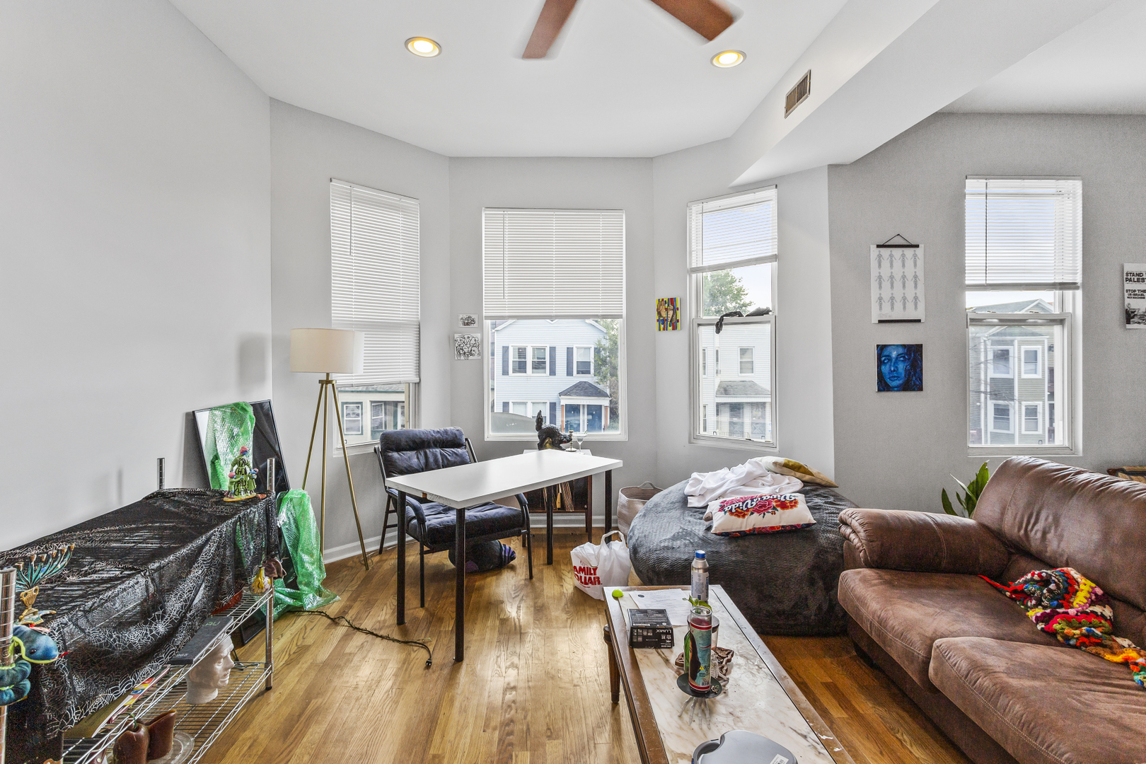 3508 W Diversey Avenue