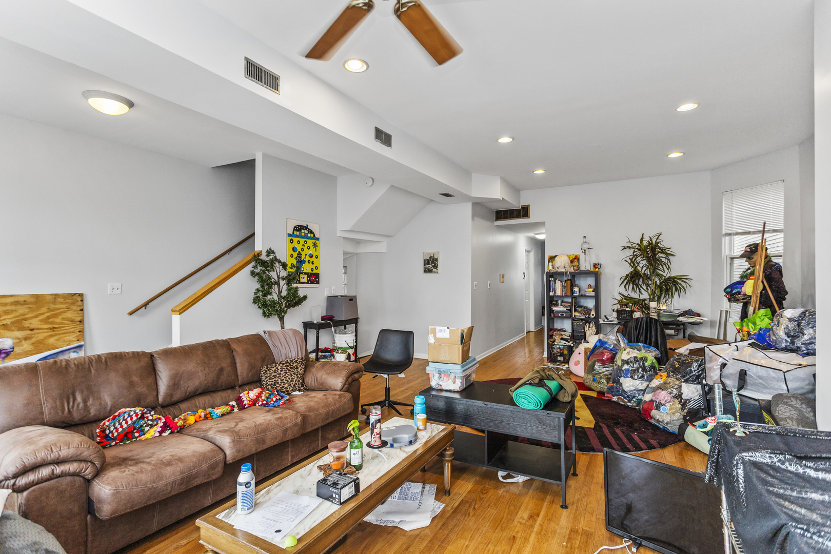 3508 W Diversey Avenue