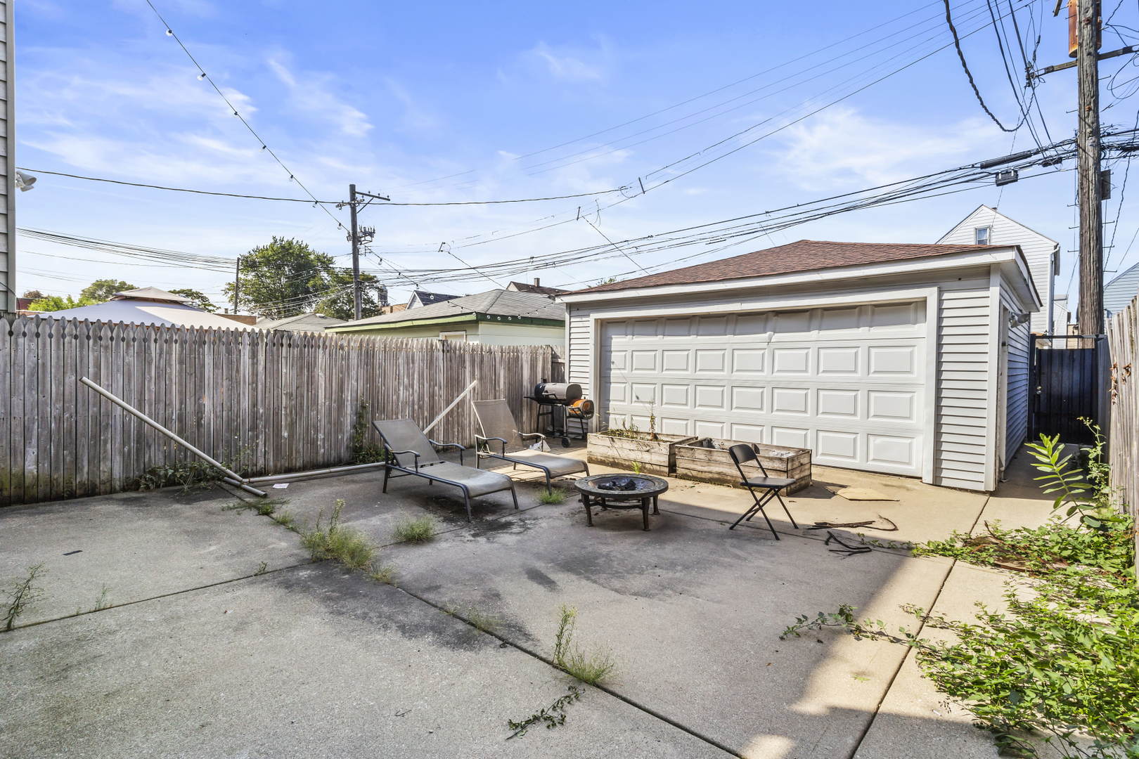 3508 W Diversey Avenue