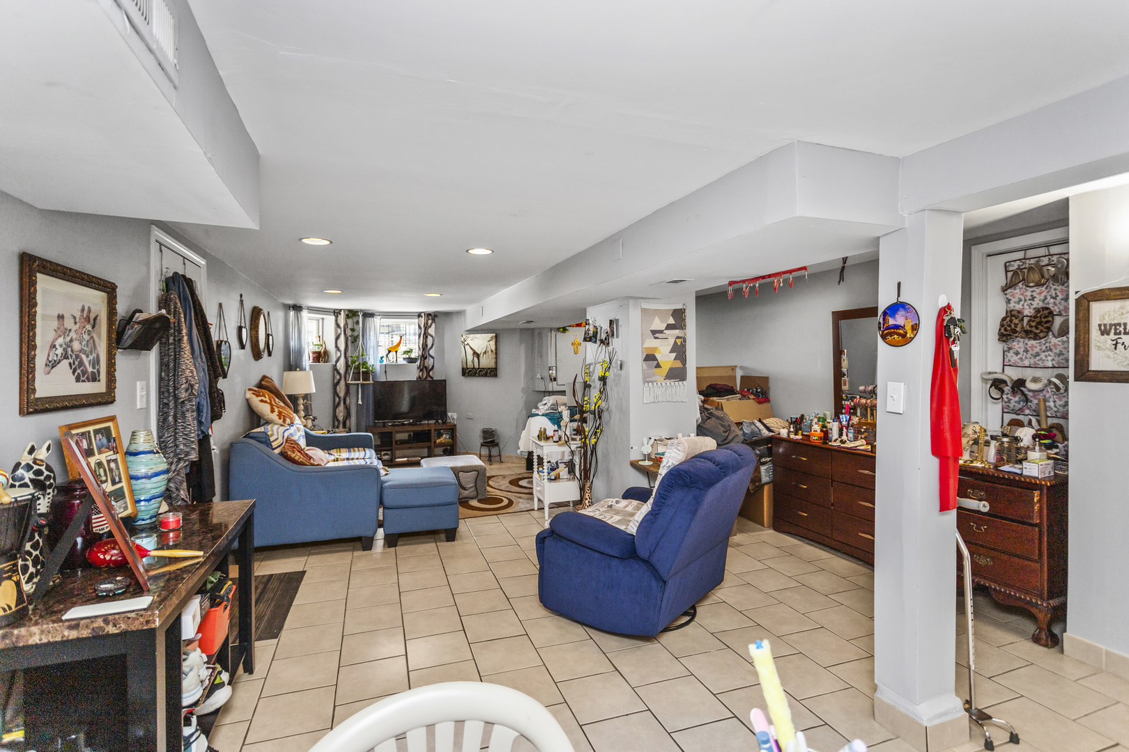 3508 W Diversey Avenue