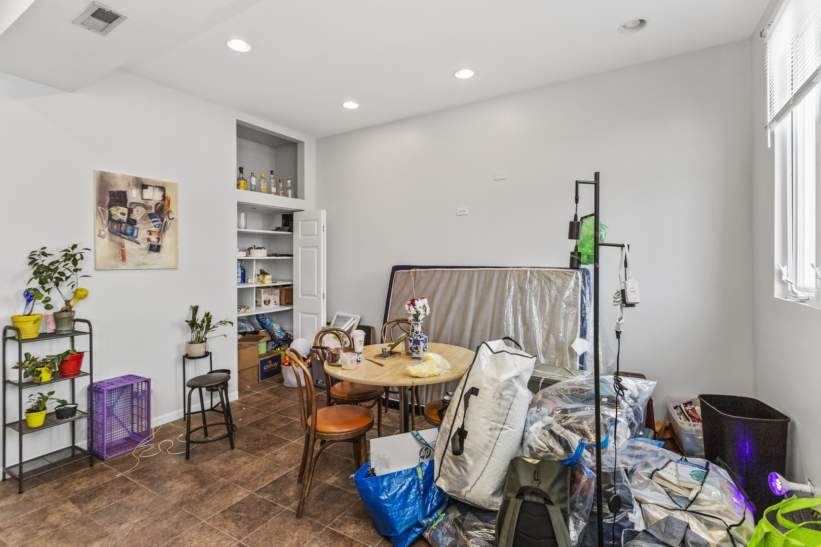 3508 W Diversey Avenue