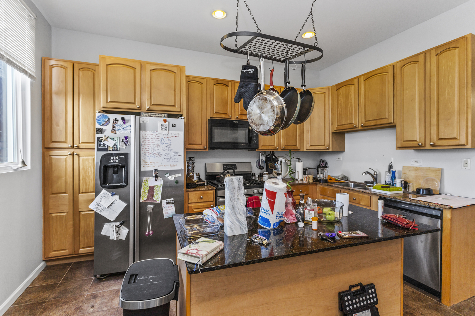 3508 W Diversey Avenue