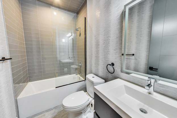 4745 S Indiana Avenue Unit: 1