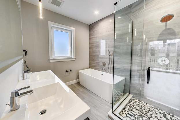 4745 S Indiana Avenue Unit: 1