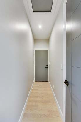 4745 S Indiana Avenue Unit: 1