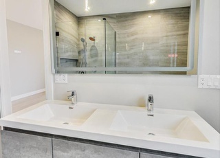 4745 S Indiana Avenue Unit: 1