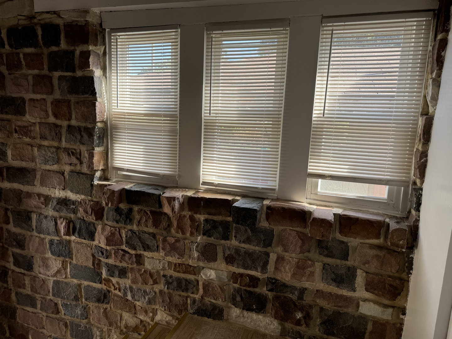 23 W 109th Place Unit: COACHHOUSE