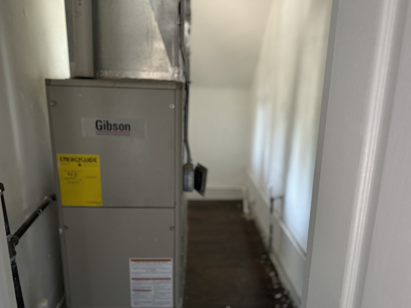 23 W 109th Place Unit: 2