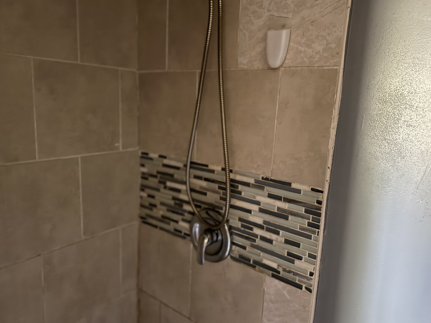 23 W 109th Place Unit: 2