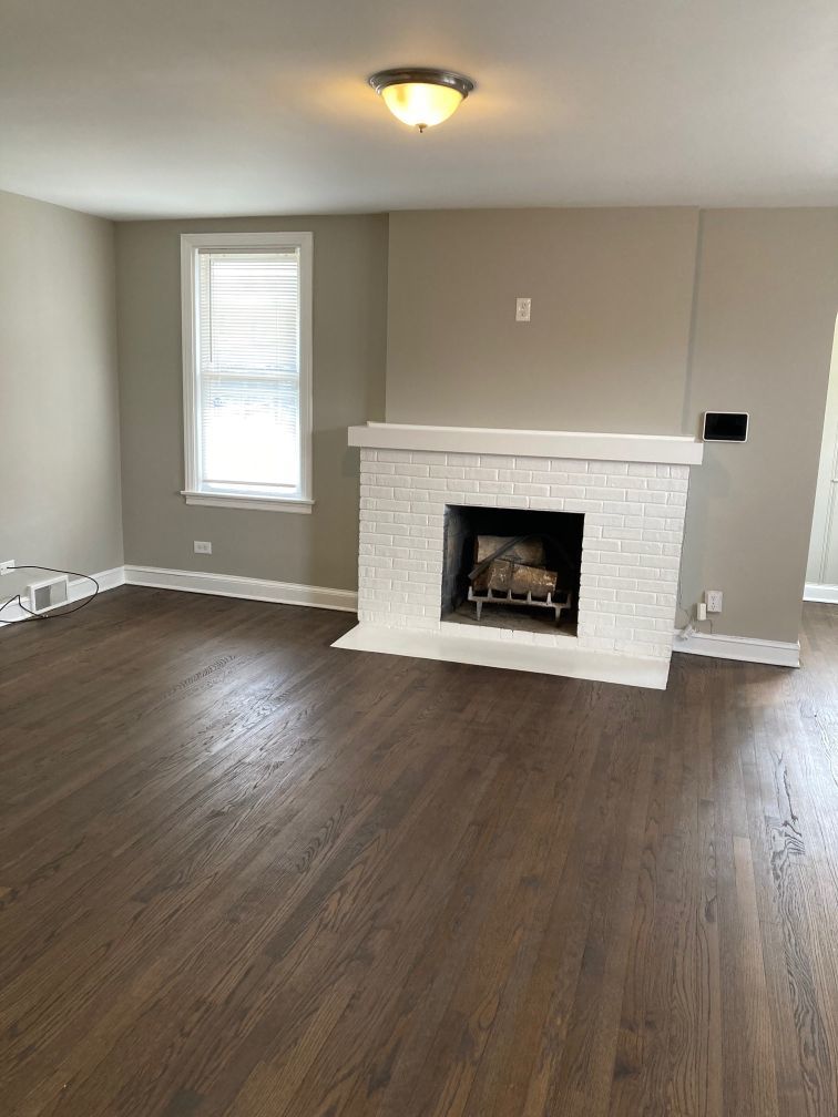 1040 W 103rd Street