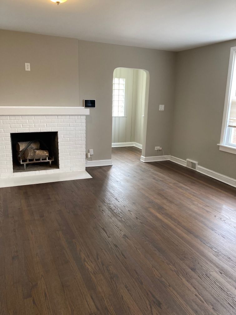 1040 W 103rd Street