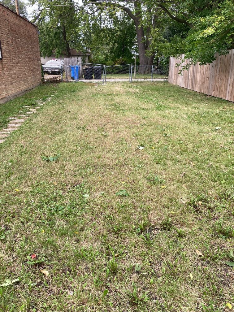 1040 W 103rd Street