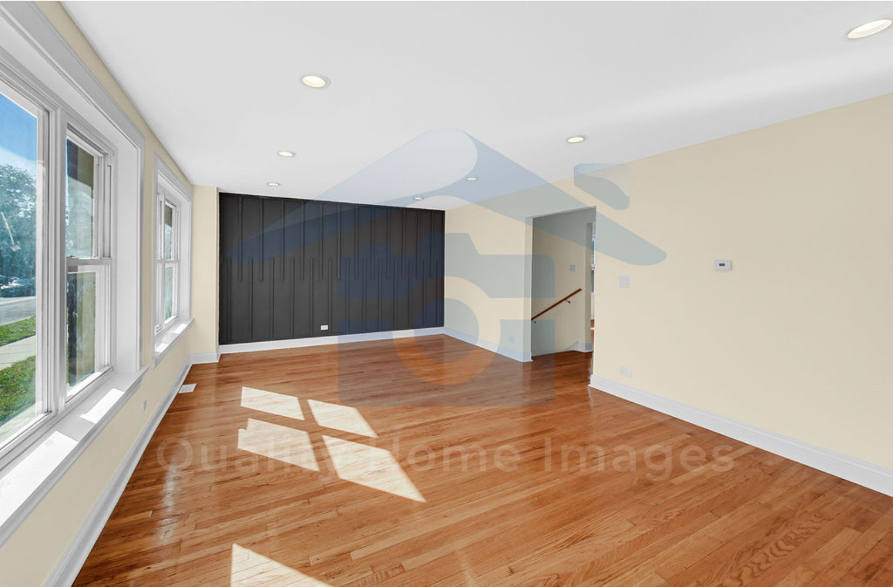 8040 S MERRILL Avenue