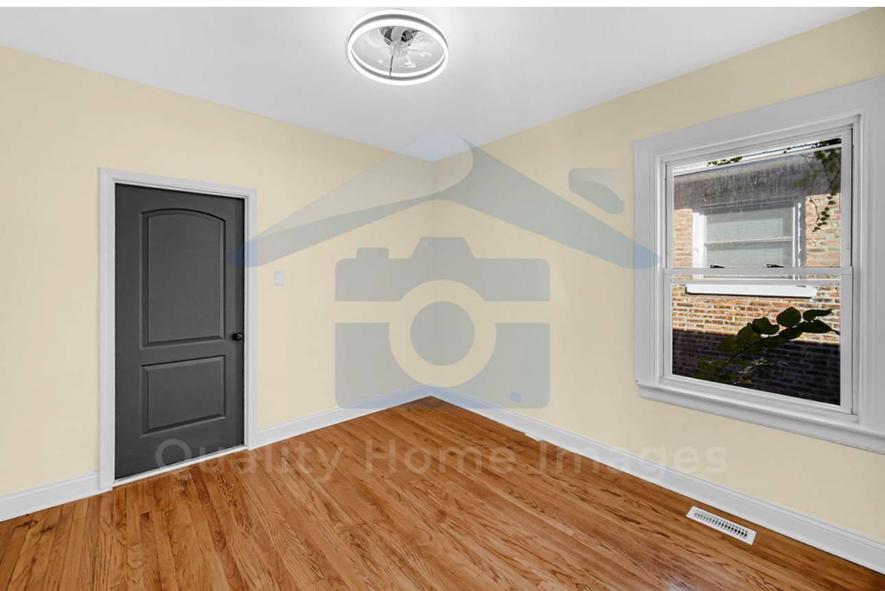 8040 S MERRILL Avenue