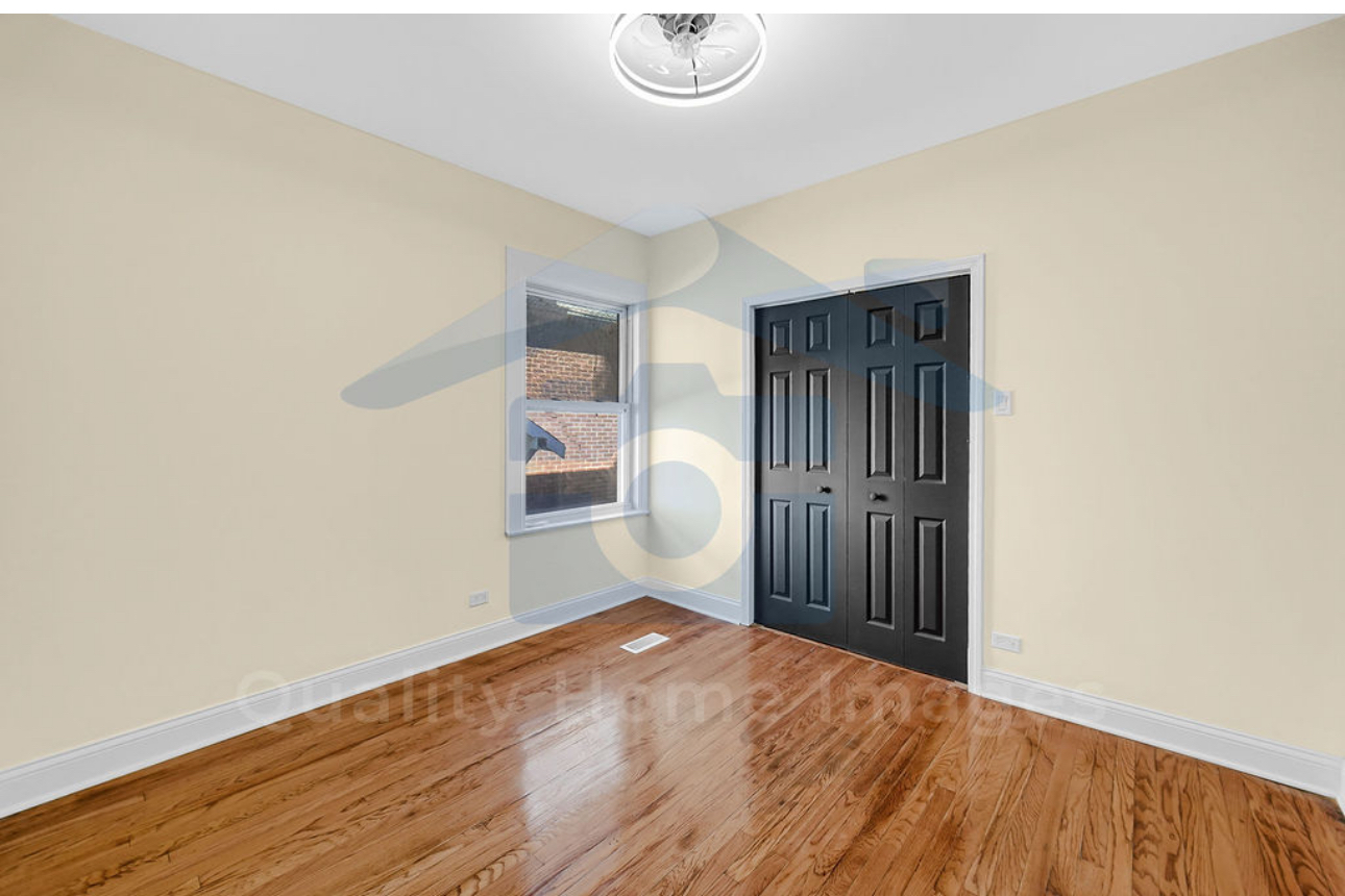 8040 S MERRILL Avenue