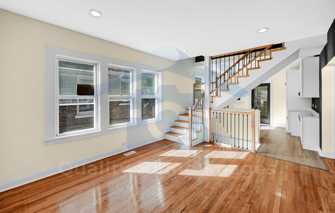 8040 S MERRILL Avenue