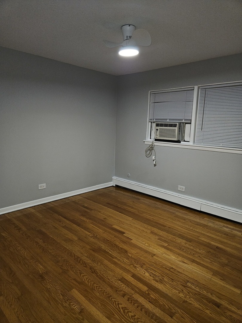 2348 W 111th Street Unit: 2