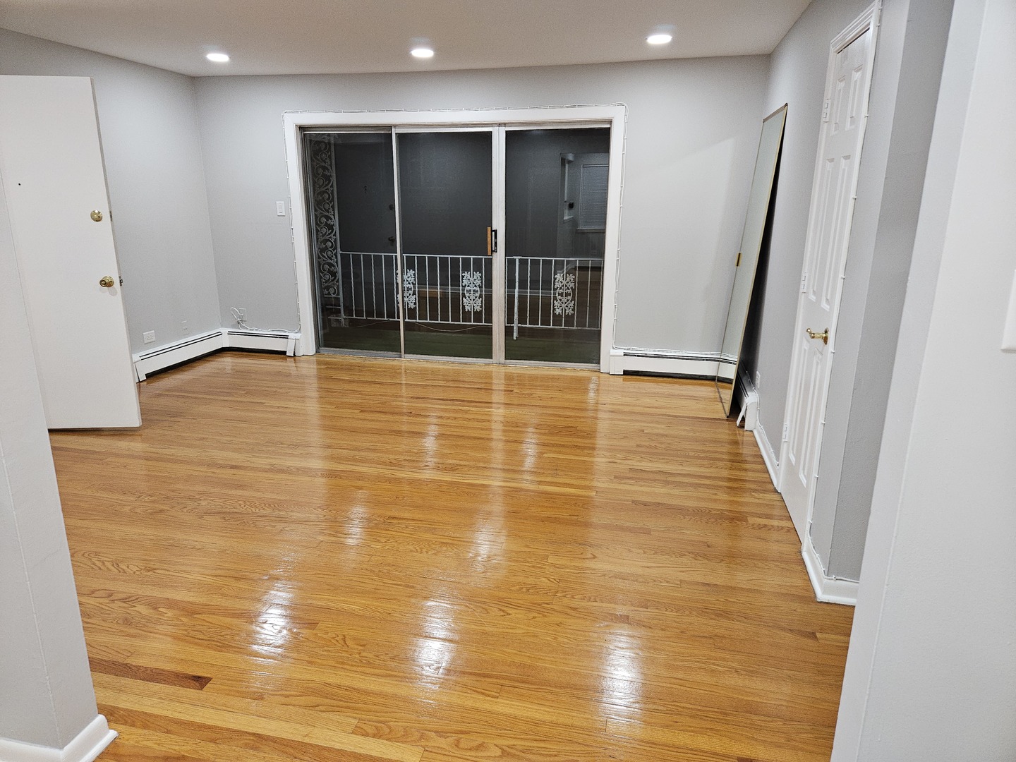 2348 W 111th Street Unit: 2