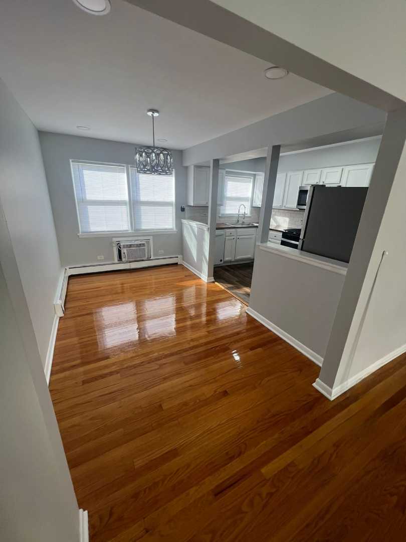 2348 W 111th Street Unit: 2