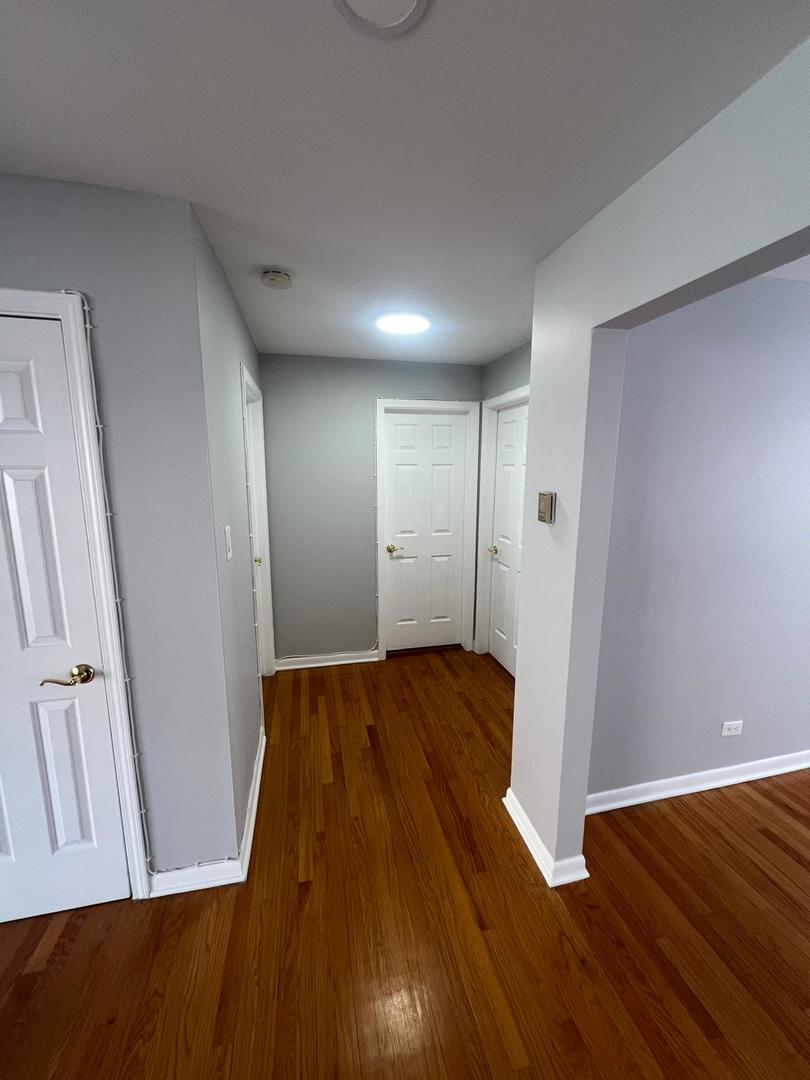 2348 W 111th Street Unit: 2