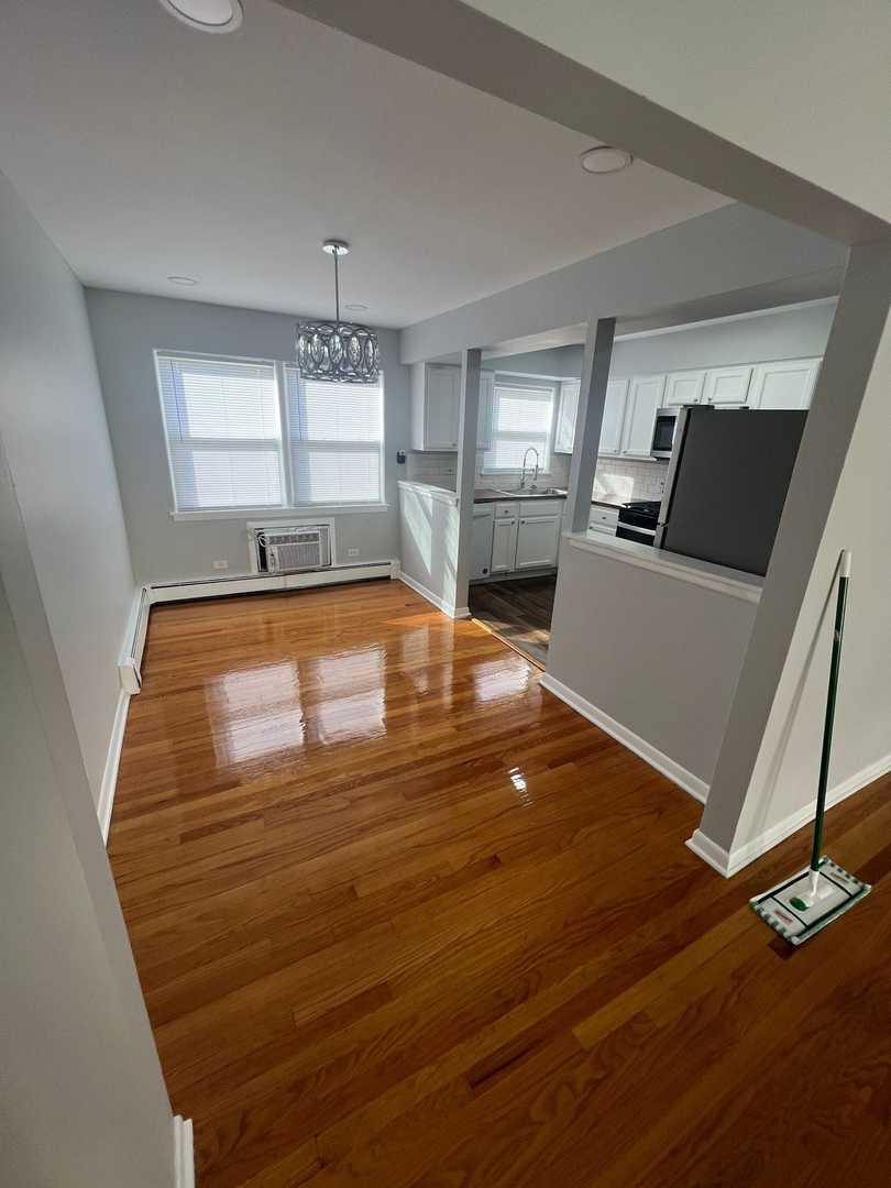 2348 W 111th Street Unit: 2