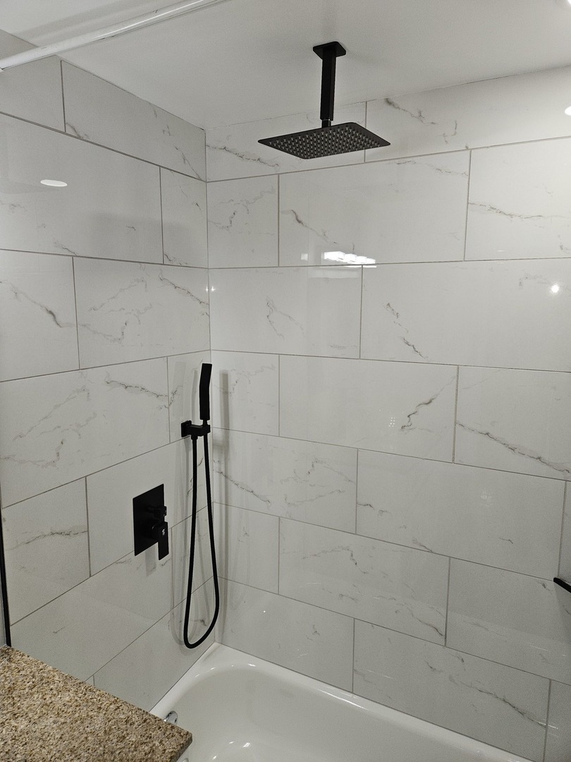 2348 W 111th Street Unit: 2