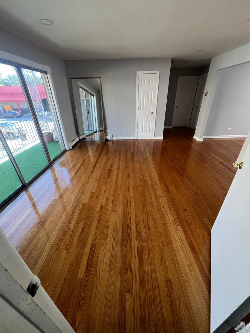 2348 W 111th Street Unit: 2