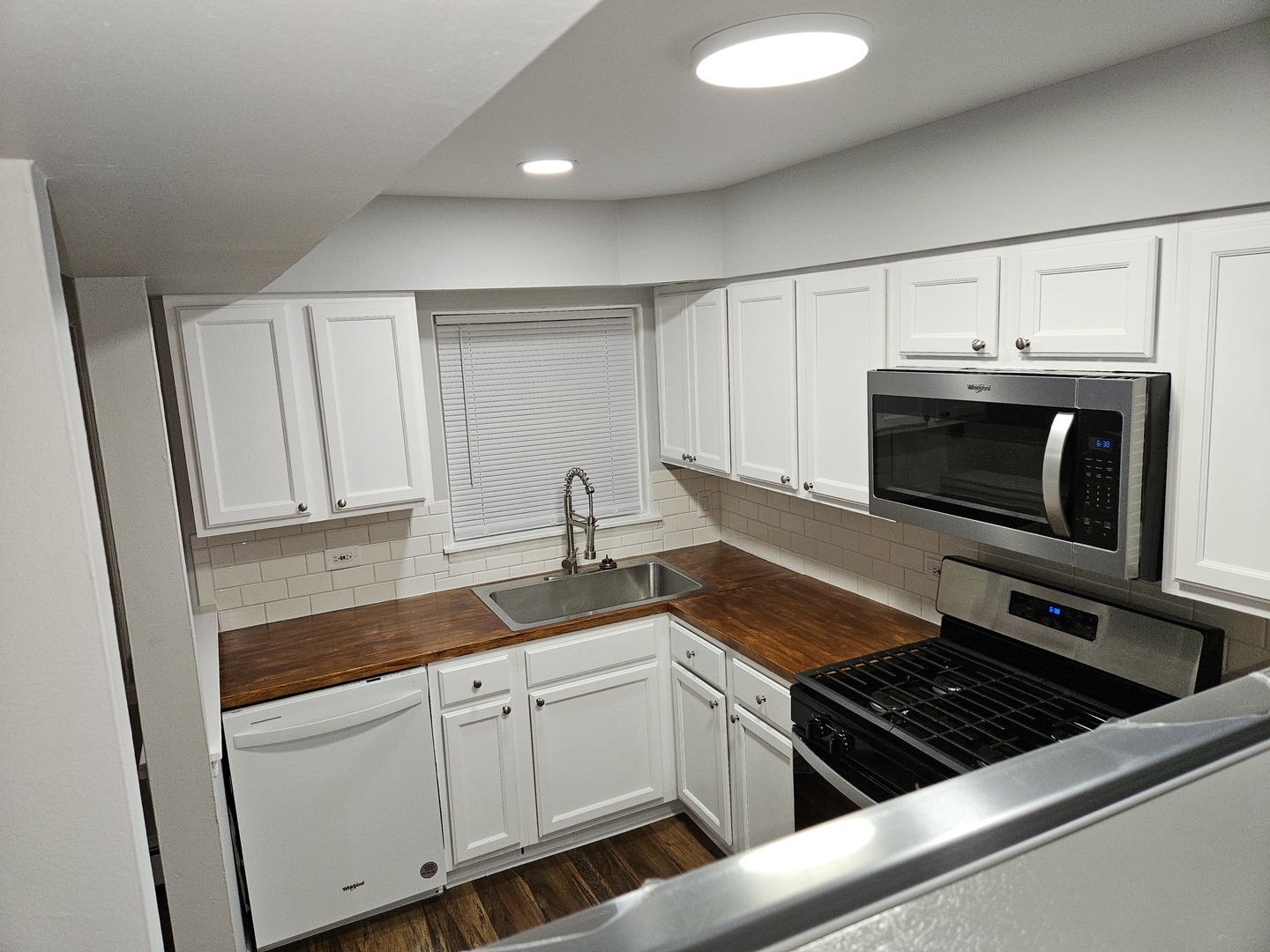 2348 W 111th Street Unit: 2