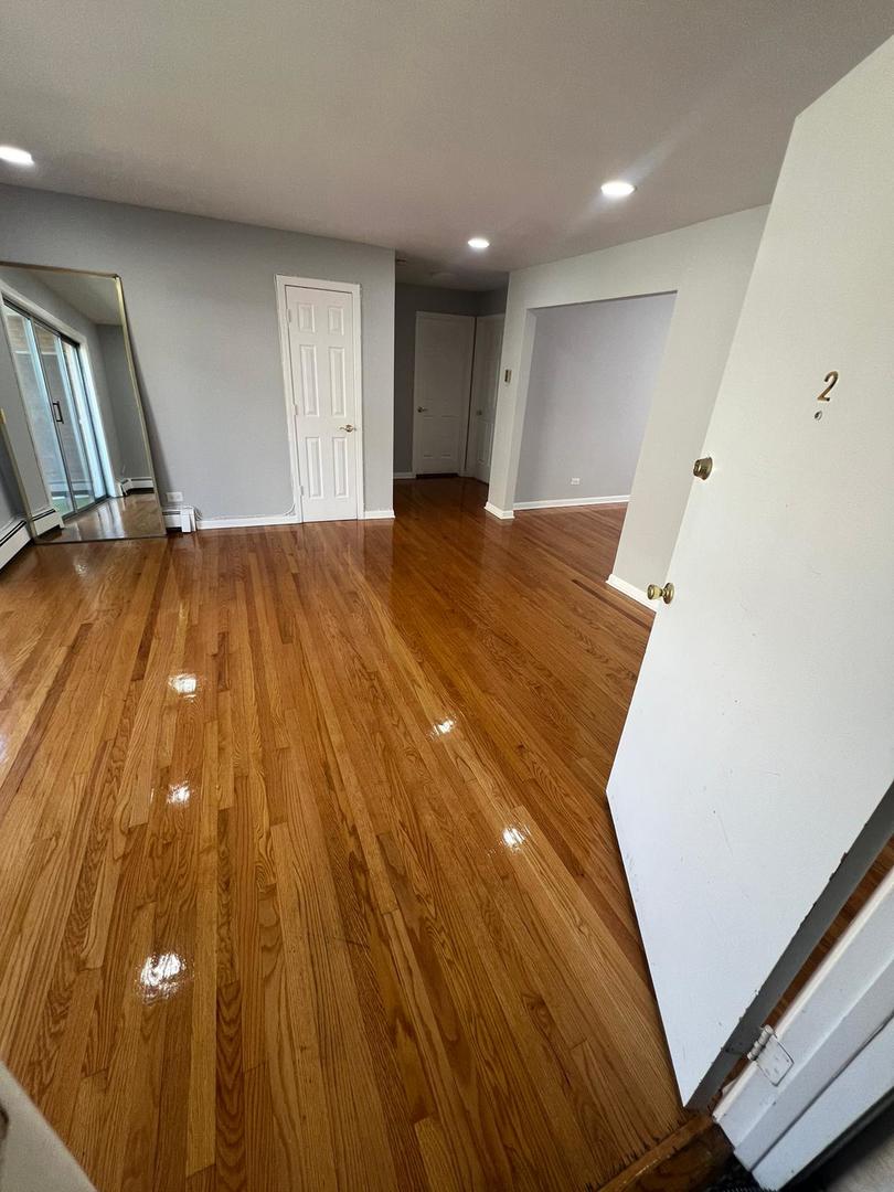 2348 W 111th Street Unit: 2