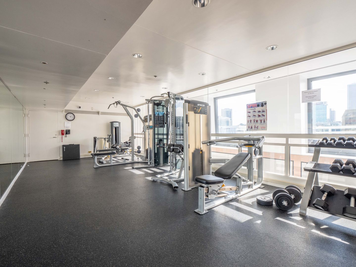 161 E Chicago Avenue Unit: 42H