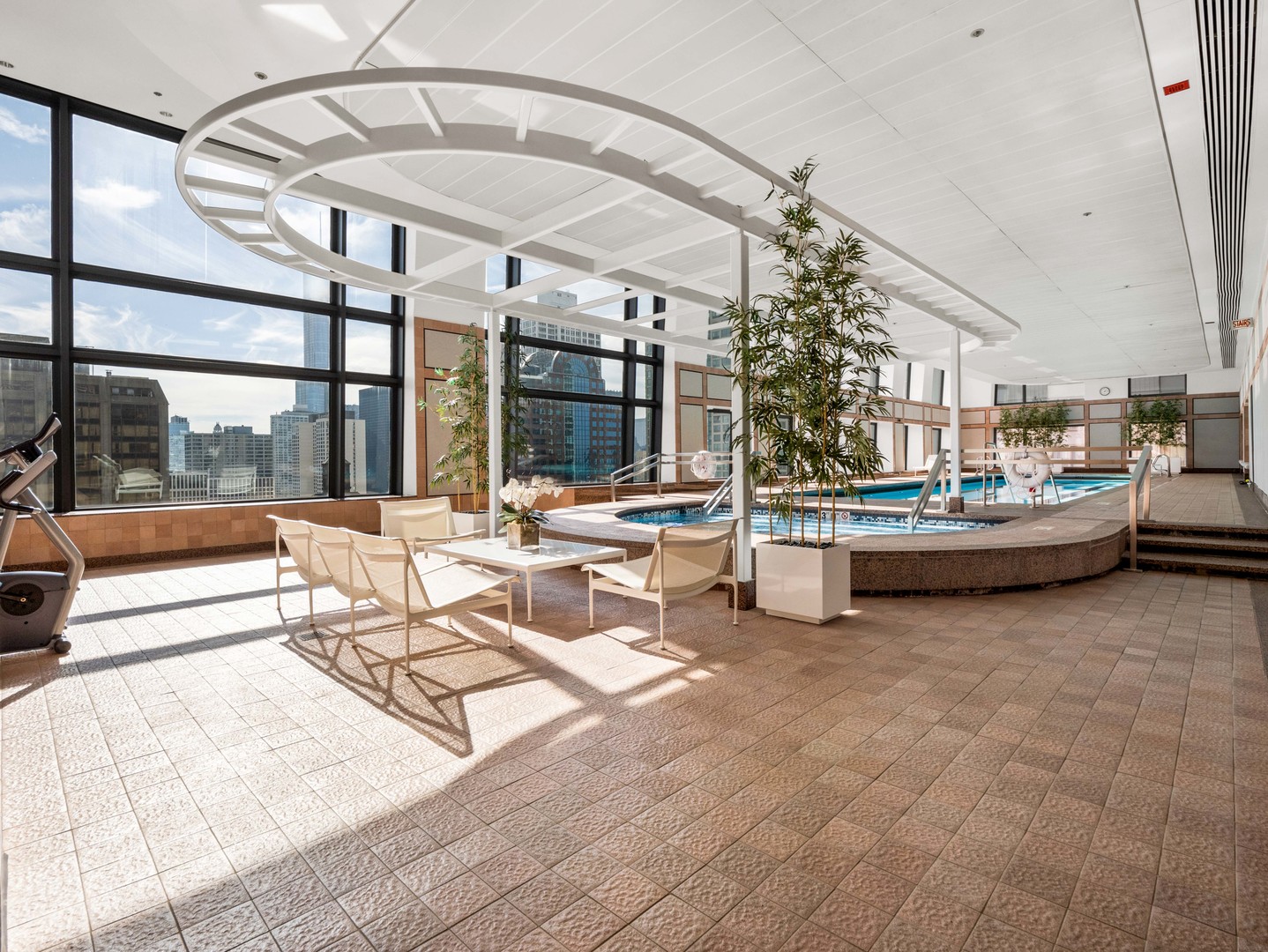 161 E Chicago Avenue Unit: 42H