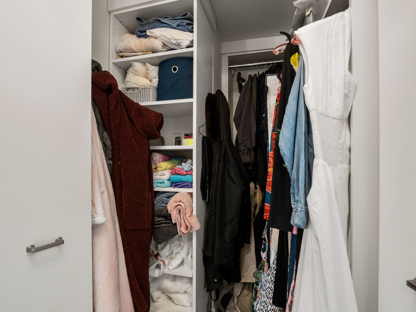 161 E Chicago Avenue Unit: 42H
