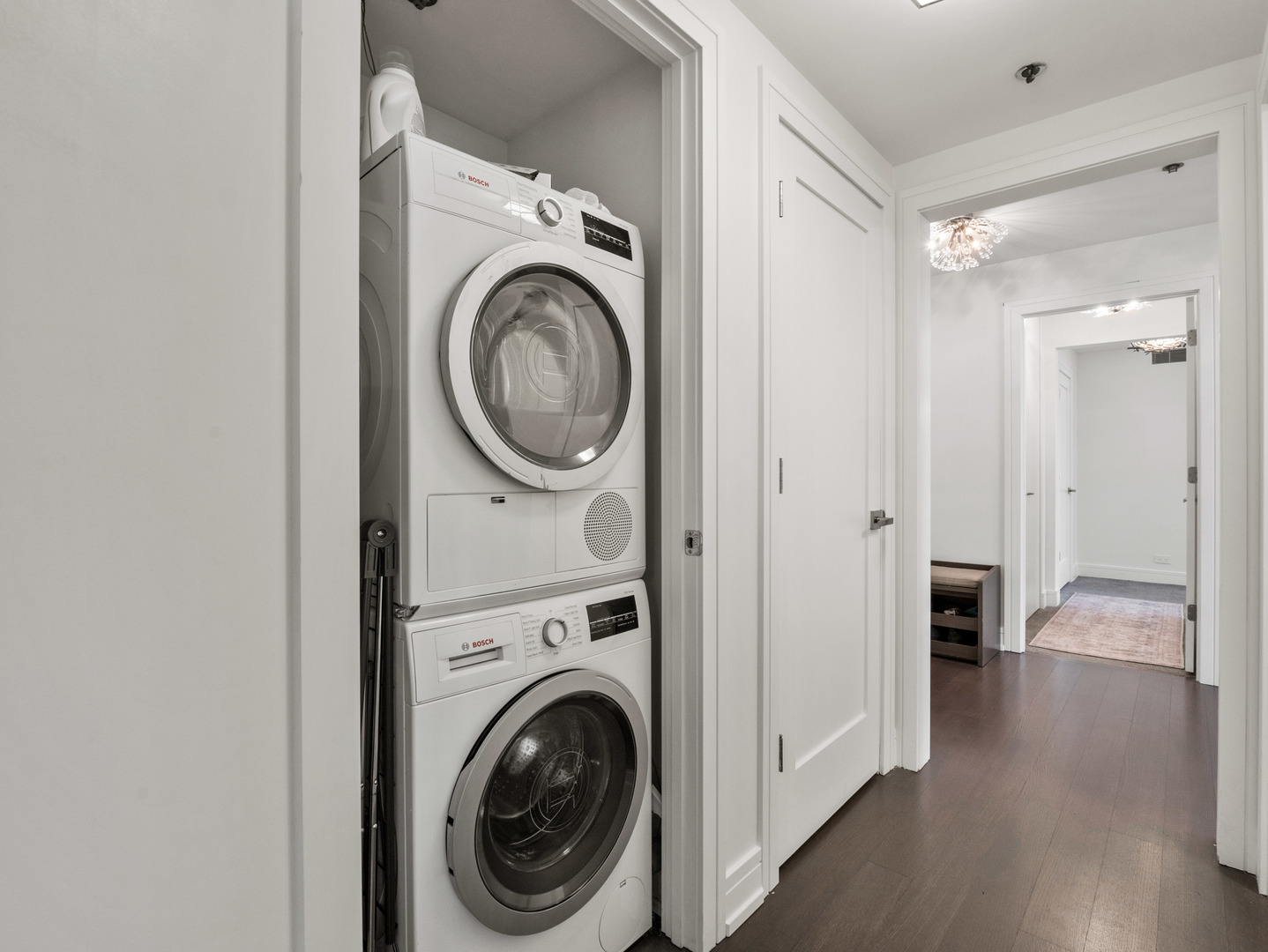 161 E Chicago Avenue Unit: 42H