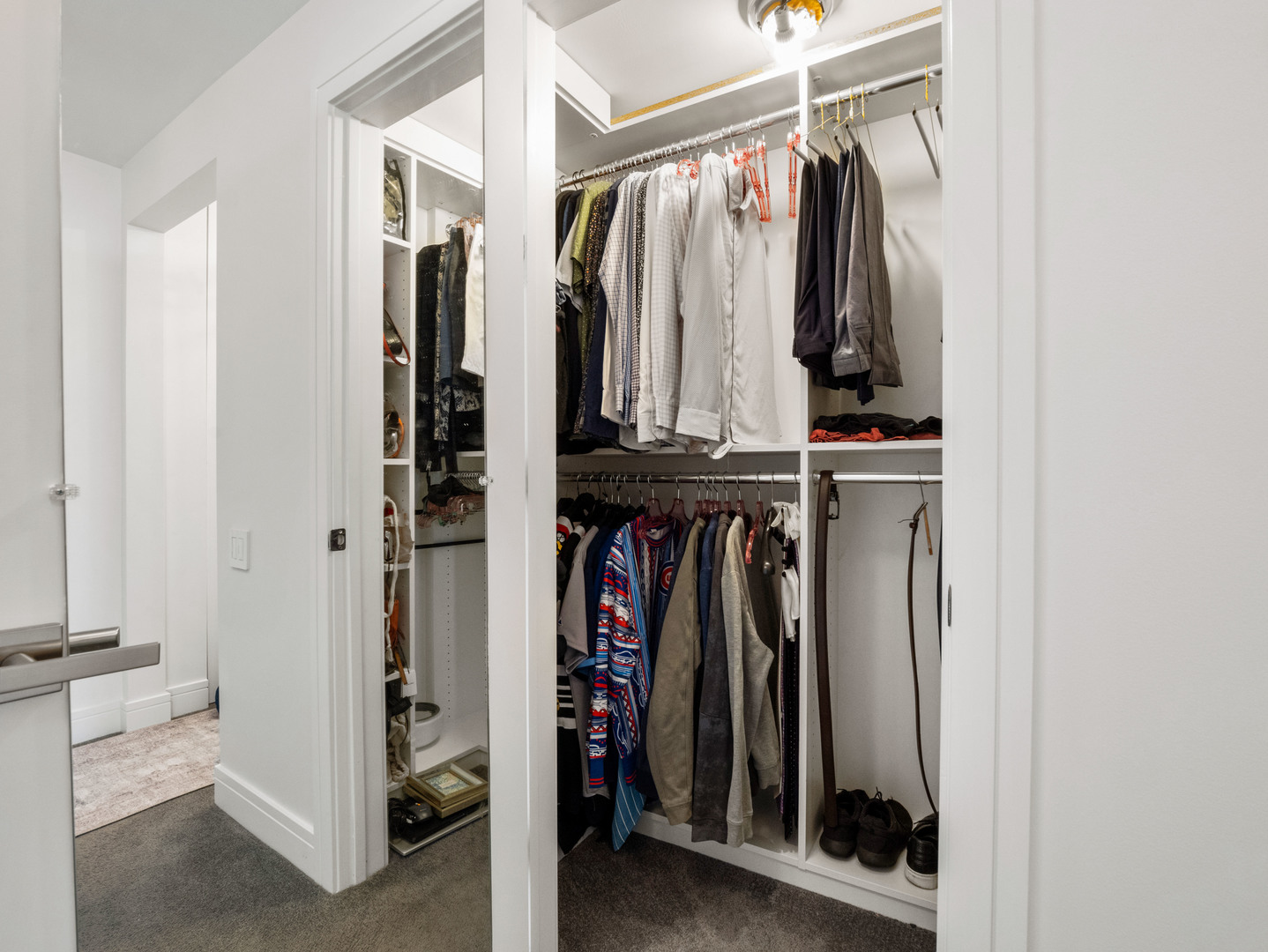 161 E Chicago Avenue Unit: 42H