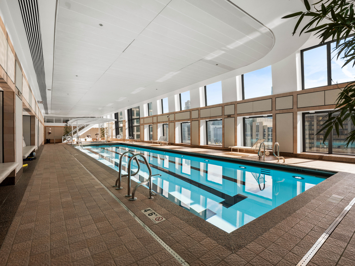 161 E Chicago Avenue Unit: 42H