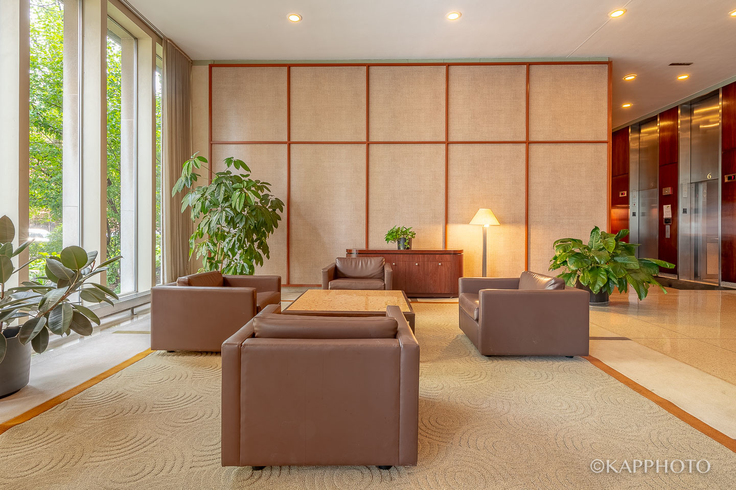 3550 N Lake Shore Drive Unit: 1128