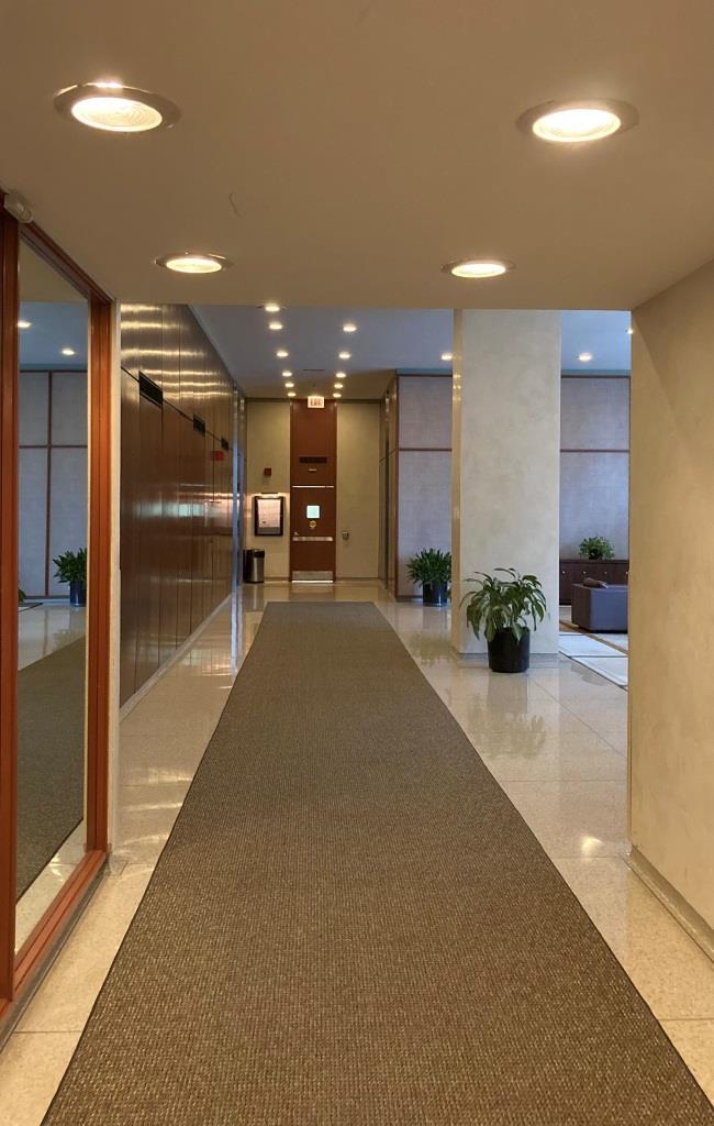 3550 N Lake Shore Drive Unit: 1128