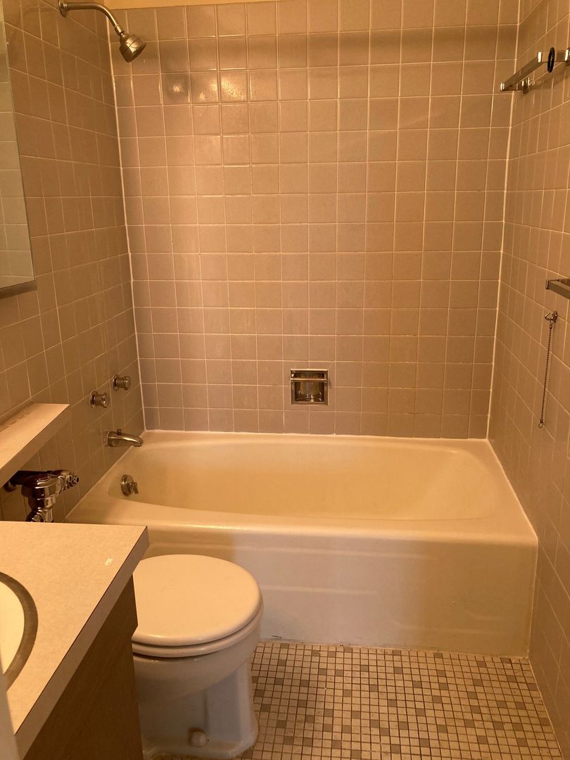 3550 N Lake Shore Drive Unit: 1128
