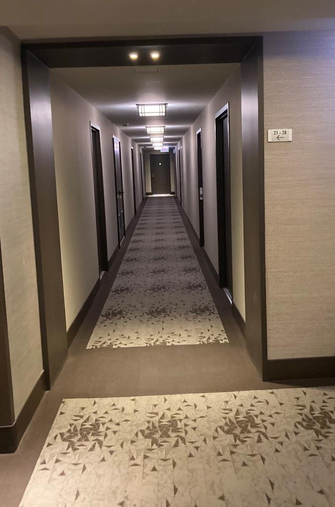 3550 N Lake Shore Drive Unit: 1128