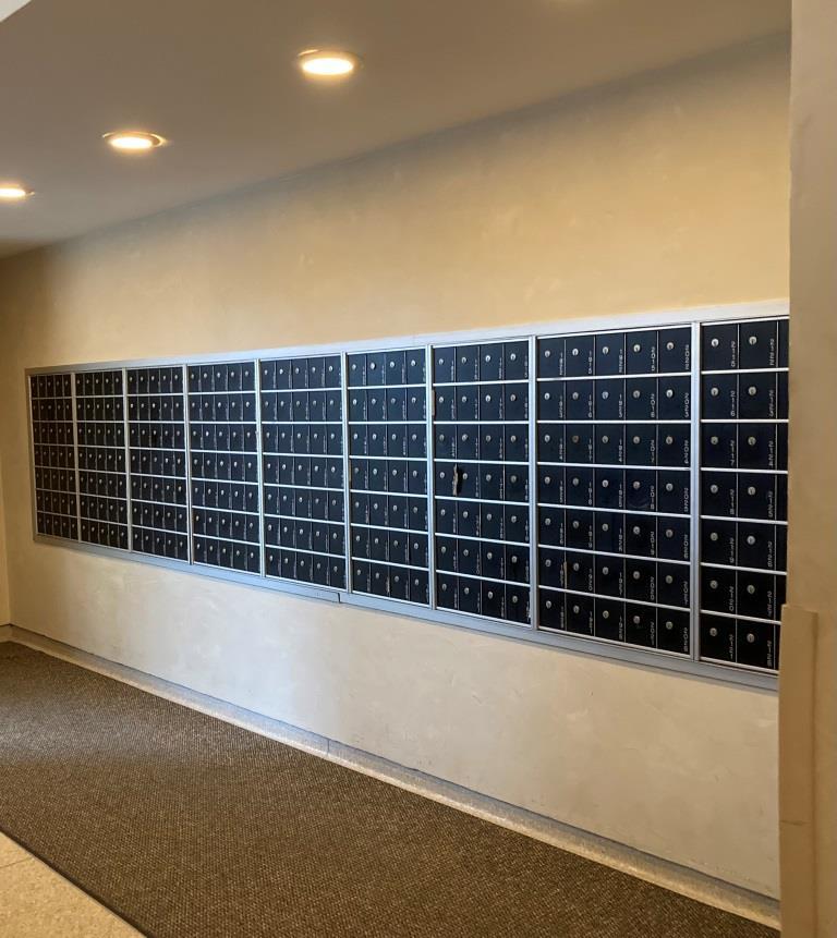 3550 N Lake Shore Drive Unit: 1128