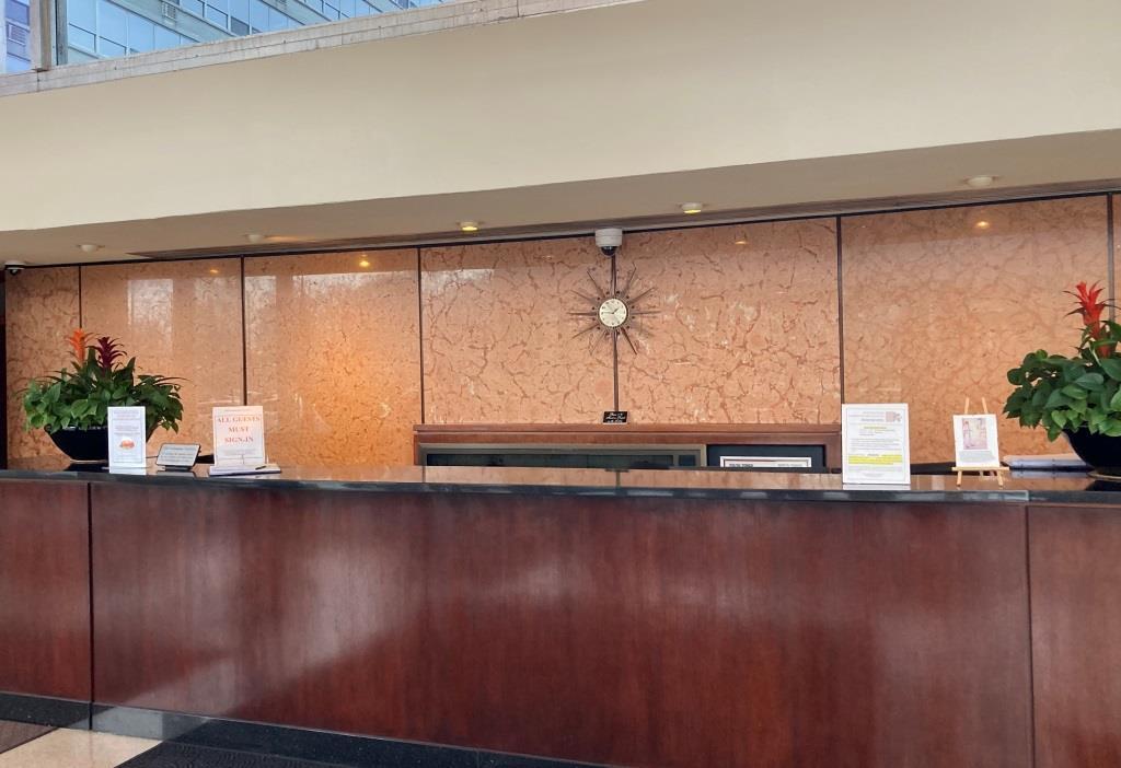 3550 N Lake Shore Drive Unit: 1128