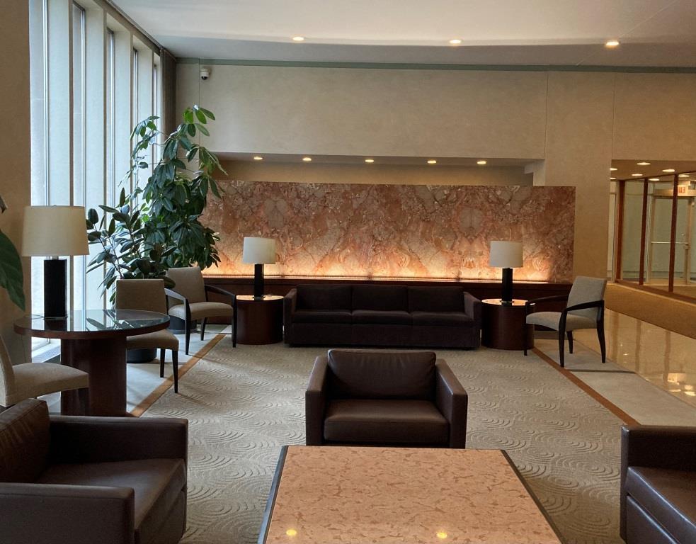 3550 N Lake Shore Drive Unit: 1128