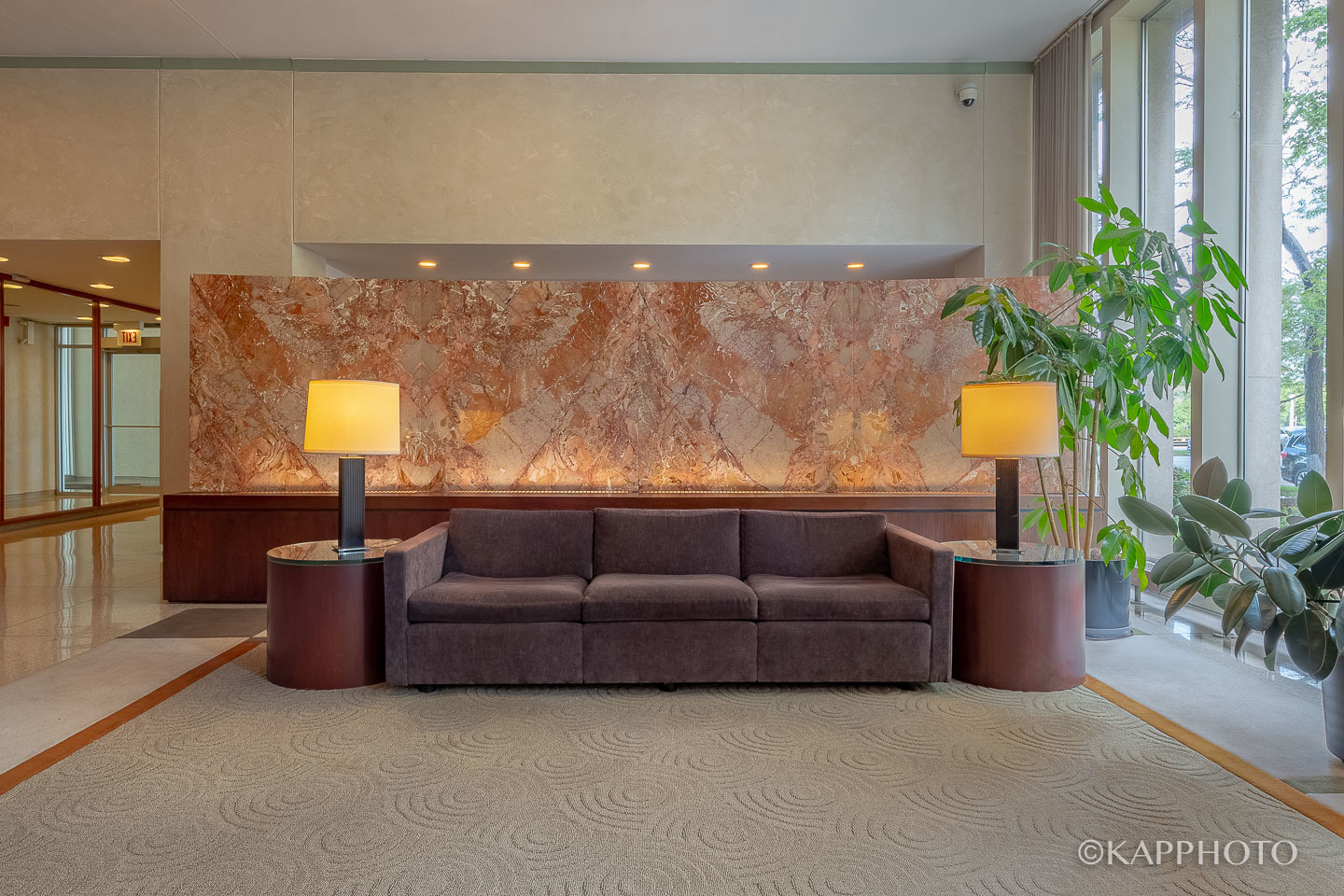 3550 N Lake Shore Drive Unit: 1128
