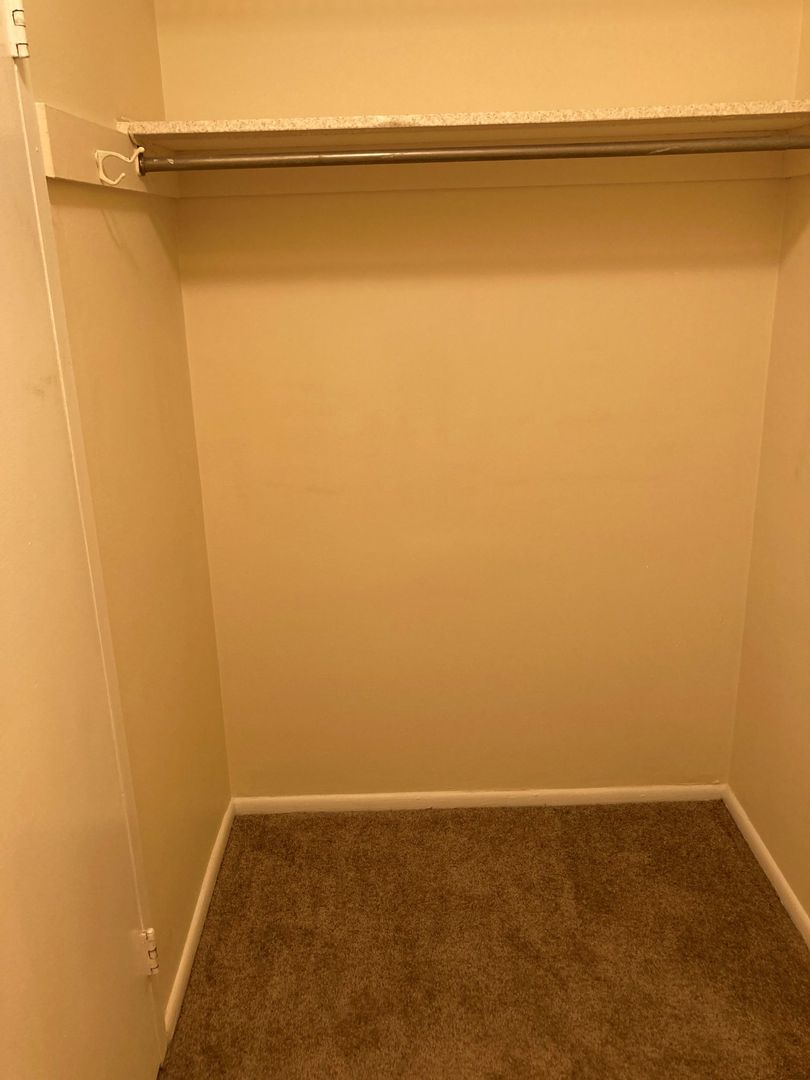 3550 N Lake Shore Drive Unit: 1128