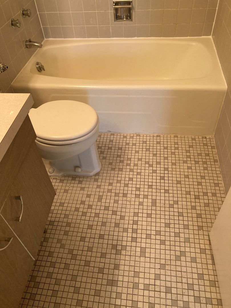 3550 N Lake Shore Drive Unit: 1128